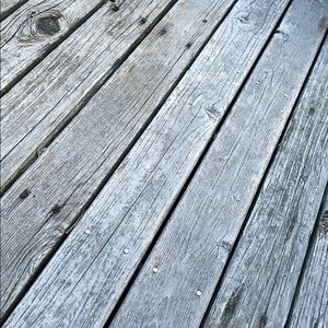 Meet your Posher, Colin